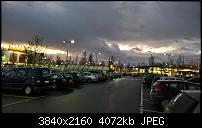 Kamera des Lumia 950 / 950 XL-wp_20151221_16_50_05_rich_li.jpg