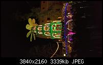 Kamera des Lumia 950 / 950 XL-wp_20151221_19_25_33_rich_li.jpg