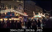 Kamera des Lumia 950 / 950 XL-wp_20151221_19_37_28_rich_li.jpg