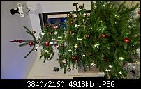 Kamera des Lumia 950 / 950 XL-wp_20151224_21_33_32_rich_li.jpg