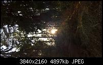 Kamera des Lumia 950 / 950 XL-wp_20151226_13_31_33_rich_li.jpg