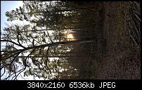 Kamera des Lumia 950 / 950 XL-wp_20151226_14_23_09_rich_li.jpg