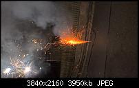 Kamera des Lumia 950 / 950 XL-wp_20160101_00_08_54_rich_li.jpg