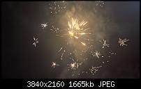 Kamera des Lumia 950 / 950 XL-wp_20160101_00_35_49_rich.jpg