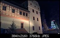Kamera des Lumia 950 / 950 XL-wp_20151221_19_33_44_rich_li.jpg