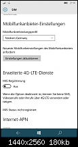 Windows 10: Probleme mit dem Lumia 950/XL-wp_ss_20160109_0001.png