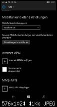 Windows 10: Probleme mit dem Lumia 950/XL-1452377199366.jpg