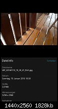 Kamera des Lumia 950 / 950 XL-wp_ss_20160110_0001.png