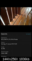 Kamera des Lumia 950 / 950 XL-wp_ss_20160110_0002.png