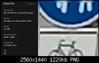 Kamera des Lumia 950 / 950 XL-wp_ss_20160110_0004.png