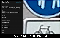 Kamera des Lumia 950 / 950 XL-wp_ss_20160110_0003.png