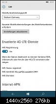 950XL unbranded Telekom SIM Voice over LTE-wp_ss_20160111_0001.jpg