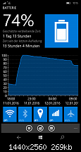 Windows 10: Probleme mit dem Lumia 950/XL-wp_ss_20160112_0001.png