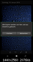 Unvollständige Beschriftung beim Löschen!-wp10-fehlermeldung1.png
