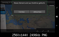 Unvollständige Beschriftung beim Löschen!-wp10-fehlermeldung2.png