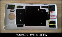 Microsoft Lumia 950 /  950 XL, Erster Eindruck/euer persönlicher Test-backcover-fix-l950.jpg