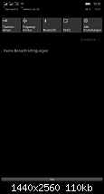 unbekanntes Symbol in der Statuszeile-wp_ss_20160113_0001.png