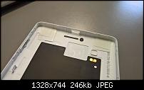 Knarksendes Backcover Lumia 950XL-wp_20160114_14_50_11_rich.jpg