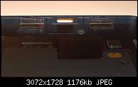 Knarksendes Backcover Lumia 950XL-wp_20160114_19_33_42_pro.jpg