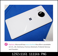 Ein Jahr Office 365 Personal für Käufer des Lumia 950 und Lumia 950 XL-wp_ss_20160114_0005-2-_635884006848654664.png