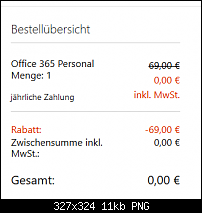Ein Jahr Office 365 Personal für Käufer des Lumia 950 und Lumia 950 XL-office365.png