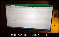 Ein Jahr Office 365 Personal für Käufer des Lumia 950 und Lumia 950 XL-wp_20160116_15_49_09_rich_li.jpg