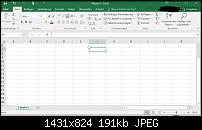 Ein Jahr Office 365 Personal für Käufer des Lumia 950 und Lumia 950 XL-excel-inst.jpg