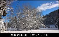 Kamera des Lumia 950 / 950 XL-wp_20160116_12_51_34_rich_li_635886184682913139.jpg