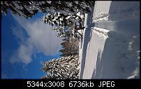 Kamera des Lumia 950 / 950 XL-wp_20160116_12_50_16_rich_li_635886184985011786.jpg