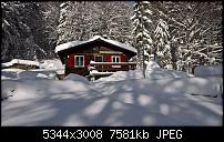 Kamera des Lumia 950 / 950 XL-wp_20160116_12_59_13_rich_li_635886185271407620.jpg