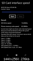 Microsoft Lumia 950 / 950 XL, Welche Speicherkarte nutzt Ihr?-wp_ss_20160117_0001.png