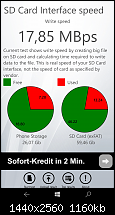 Microsoft Lumia 950 / 950 XL, Welche Speicherkarte nutzt Ihr?-wp_ss_20160117_0002.png