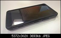 Microsoft Lumia 950 / 950 XL, Zubehör für das Gerät-wp_20160118_13_23_36_rich.jpg