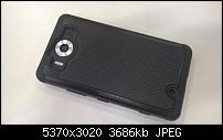 Microsoft Lumia 950 / 950 XL, Zubehör für das Gerät-wp_20160118_13_24_45_rich.jpg
