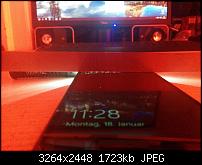 Oled Display wellig-img_20160118_112844.jpg