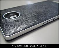 Microsoft Lumia 950 / 950 XL, eure Meinung zur Verarbeitungsqualität-img_5984.jpg