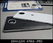 Microsoft Lumia 950 / 950 XL, eure Meinung zur Verarbeitungsqualität-img_5983.jpg
