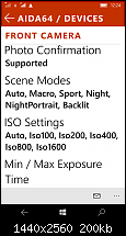 Kamera des Lumia 950 / 950 XL-wp_ss_20160120_0001.png
