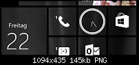 Windows 10: Probleme mit dem Lumia 950/XL-wp_ss_20160122_0001-2-_635890441227468426.png