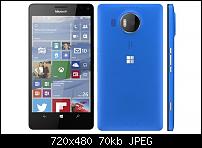 Microsoft Lumia 950 / 950 XL, Zubehör für das Gerät-lumia-cityman-950xl-leak-720x480.jpg