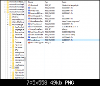 Synchronisation mit Windows 10-1.png