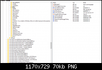 Synchronisation mit Windows 10-test.png