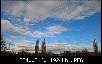 Kamera des Lumia 950 / 950 XL-wp_20160129_10_24_32_rich.jpg