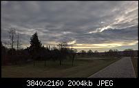 Kamera des Lumia 950 / 950 XL-wp_20160129_10_26_36_rich.jpg