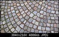 Kamera des Lumia 950 / 950 XL-wp_20160129_10_27_05_rich.jpg