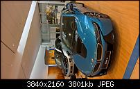 Kamera des Lumia 950 / 950 XL-wp_20160123_12_59_00_rich_li.jpg