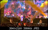 Kamera des Lumia 950 / 950 XL-wp_20160123_21_36_41_raw_li.jpg