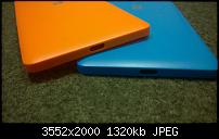 Microsoft Lumia 950 / 950 XL, Zubehör für das Gerät-wp_20160129_16_19_43_pro.jpg