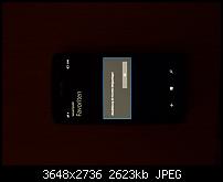 Lumia 950 XL mit Whats App Probleme-p1040974.jpg