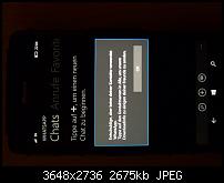 Lumia 950 XL mit Whats App Probleme-p1040977.jpg